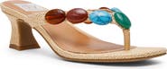 DV by Dolce Vita Bowi Embellished Sandal
