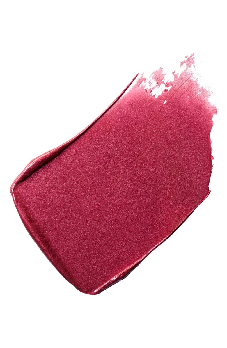 CHANEL ROUGE ALLURE LAQUE Ultrawear Shine Liquid Lip Colour, Alternate, color,