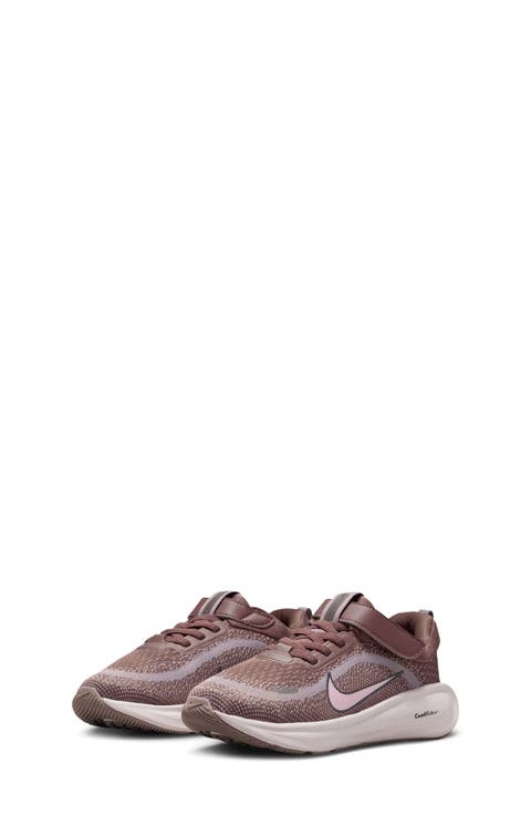 Kids' Stellar Ride Running Sneaker (Toddler & Little Kid)