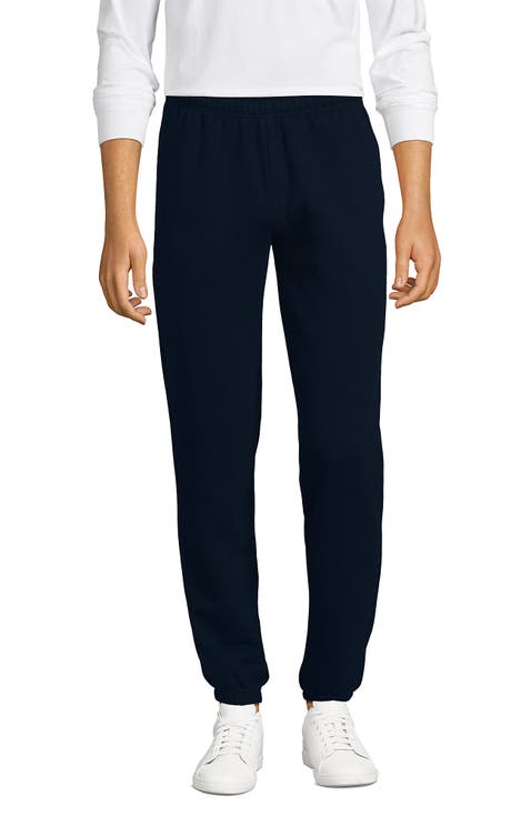 Serious Sweats Sweatpants