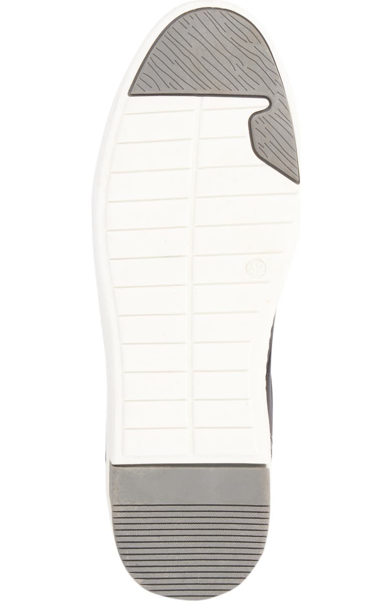 RESERVE FOOTWEAR Leo Sneaker, Alternate, color,