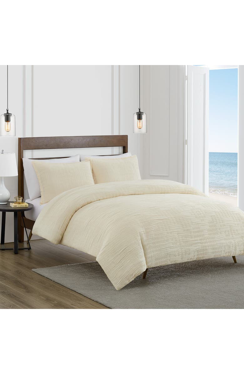 Pendleton Nova Medallion Comforter & Shams Set, Alternate, color, 