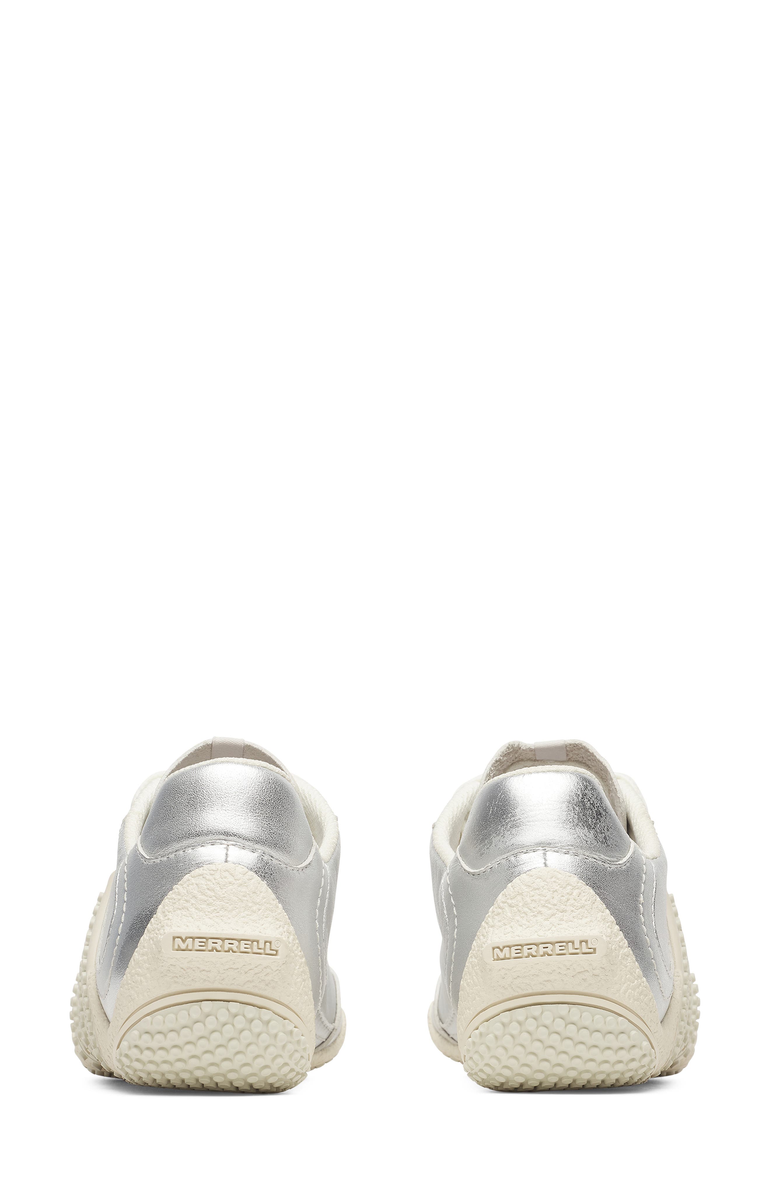 Merrell Relay Fly Vent Sneaker, Alternate, color, Ash