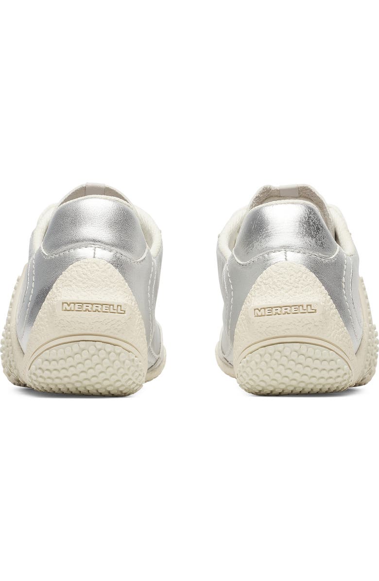 Merrell Relay Fly Vent Sneaker, Alternate, color, Ash