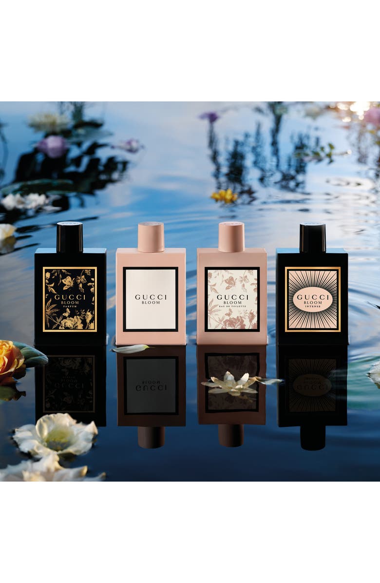 Gucci Bloom Eau de Parfum, Alternate, color, 