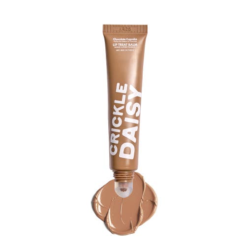 Crickle Daisy Lip Set Duo