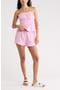 selected Pink Sweet