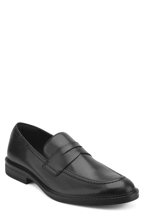 Ofrey Penny Loafer