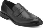 Kenneth Cole New York Ofrey Penny Loafer