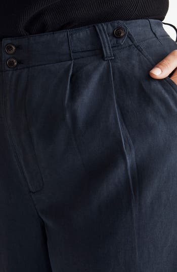 Harlow Wide Leg Pants