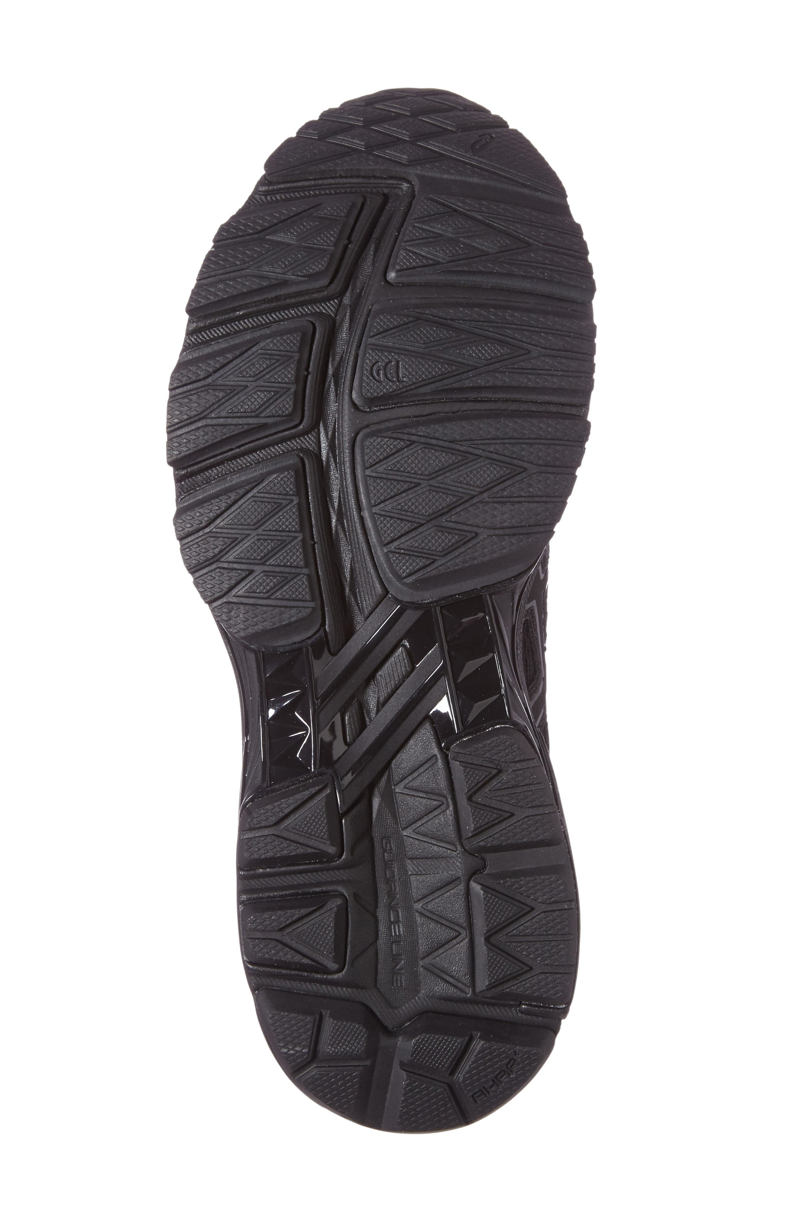 ASICS<sup>®</sup> GT-1000 5 Running Shoe, Alternate, color, 