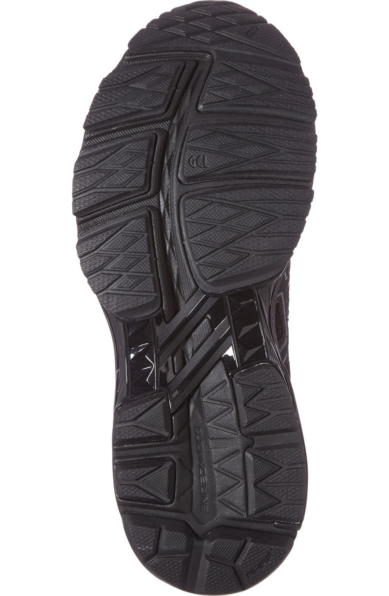 ASICS<sup>®</sup> GT-1000 5 Running Shoe, Alternate, color,