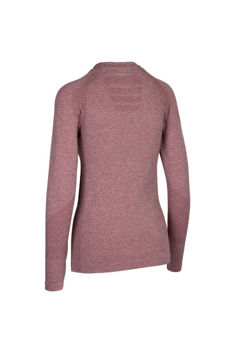 Pelina Tp75 Top, Alternate, color, Rose Tone
