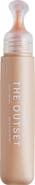 The Outset Lip Oasis Glossy Treatment