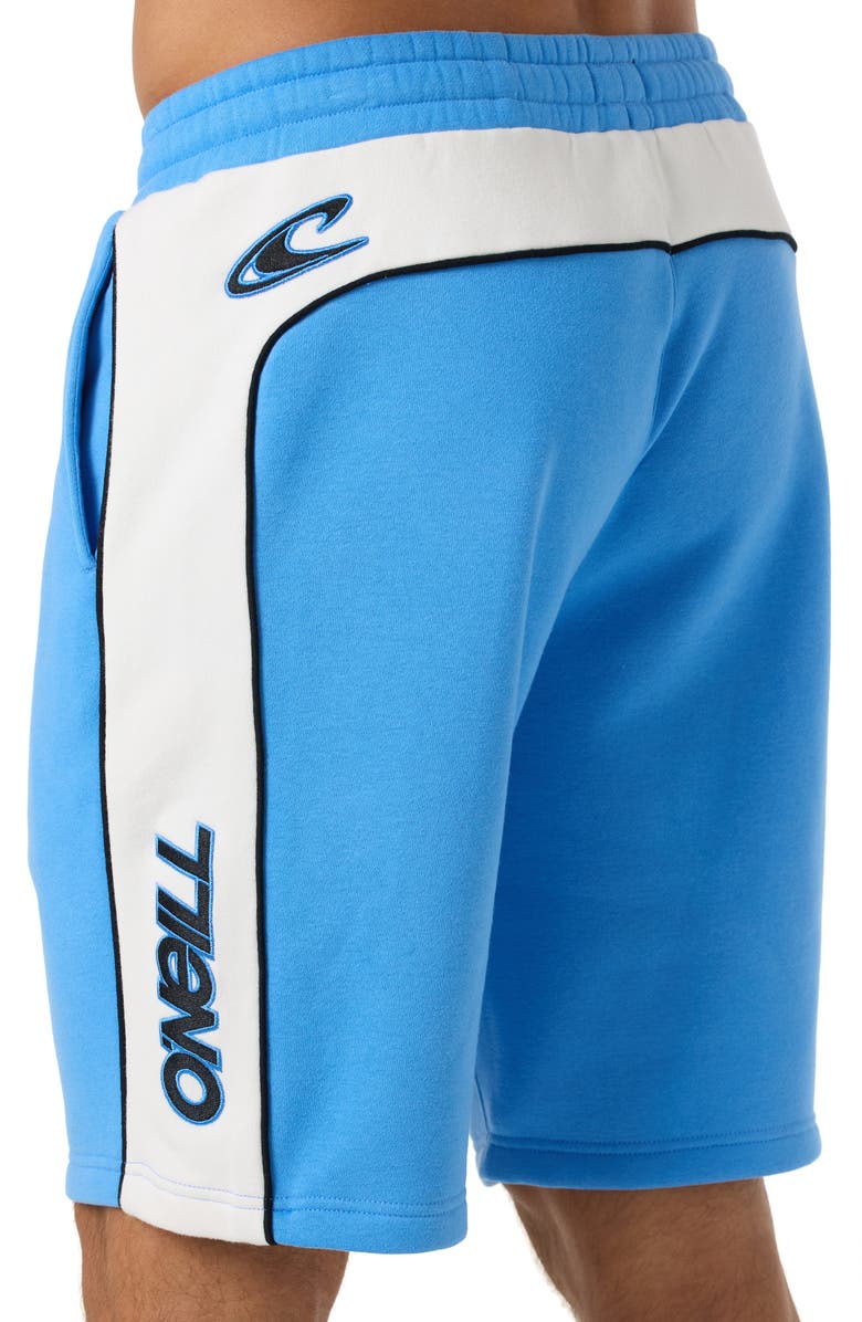 O'Neill Why 2K Shorts, Alternate, color, Blue
