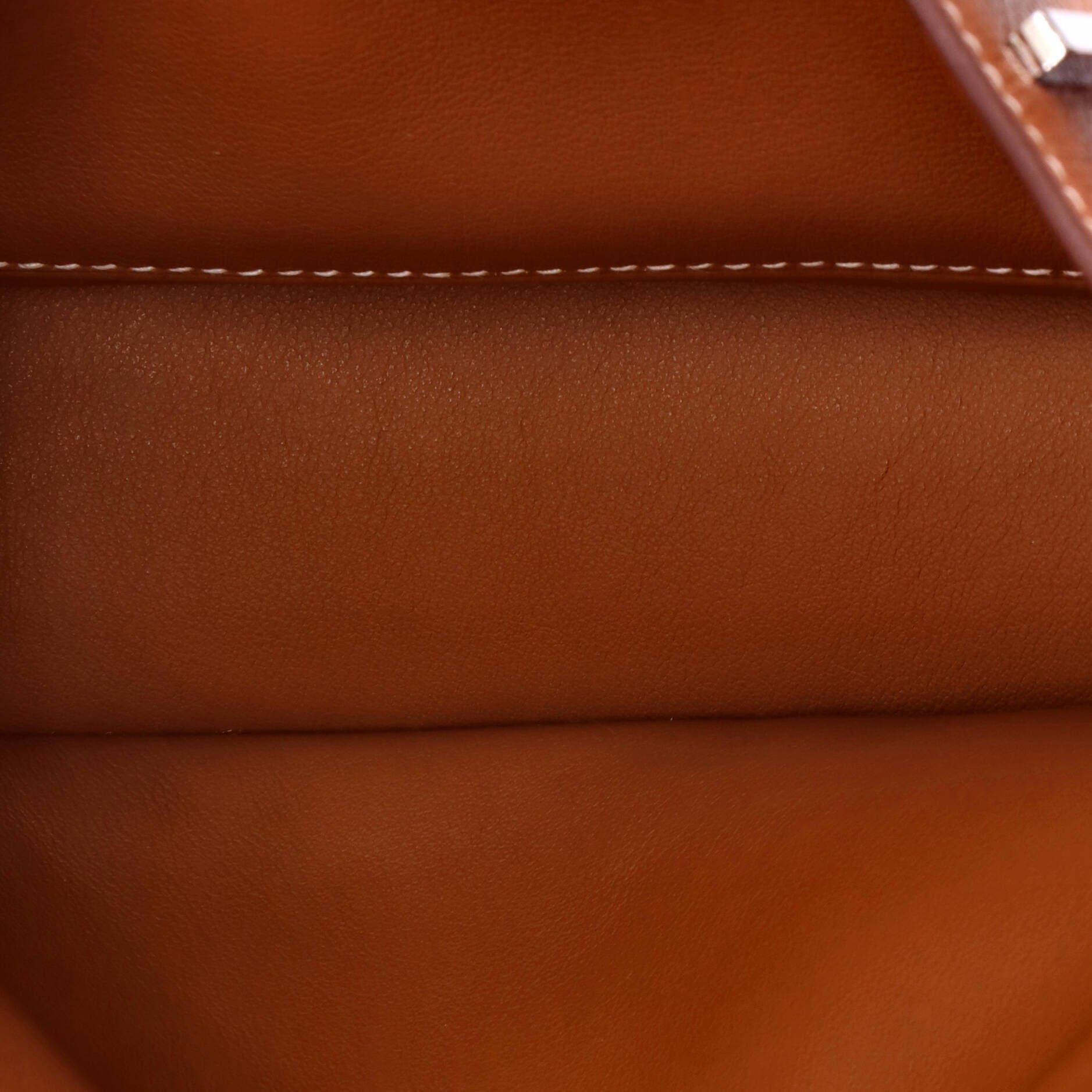 Jypsiere Bag Evercolor Mini, Alternate, color, Metallic Gold