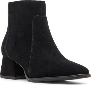 Marcie Waterproof Bootie
