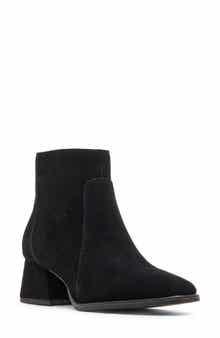Blondo Marcie Waterproof Bootie