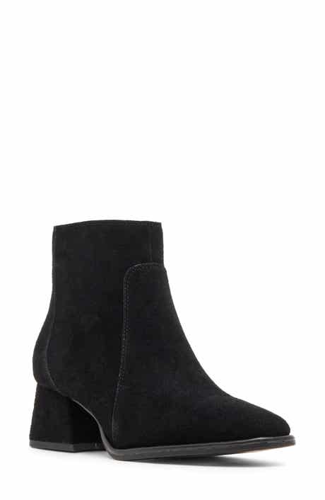 Blondo Marcie Waterproof Bootie