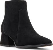 Blondo Marcie Waterproof Bootie