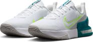 Nike Air Max Alpha Trainer 6 Training Shoe