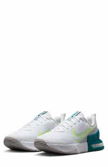 Nike Air Max Alpha Trainer 6 Training Shoe