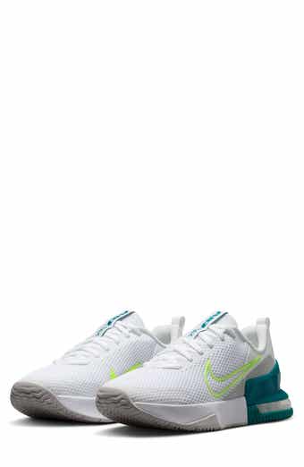Nike Air Max Alpha Trainer 6 Training Shoe