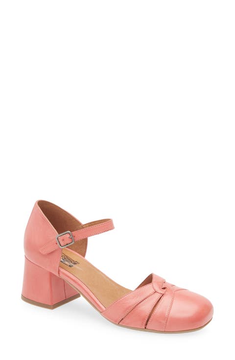 Storie Pump (Women)