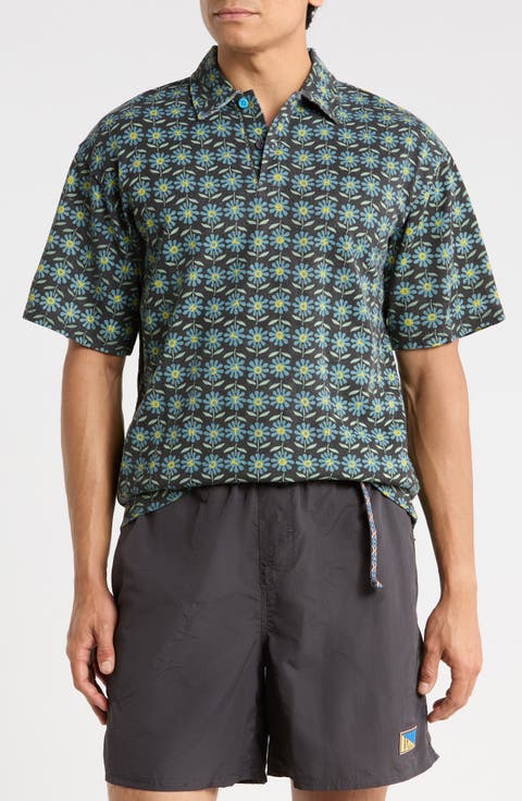 Watergate Polo