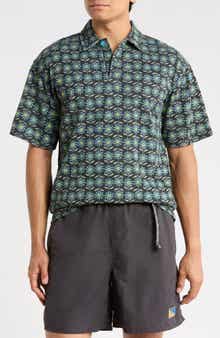 Watergate Polo
