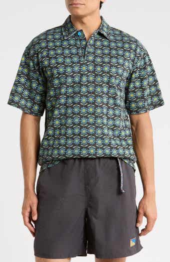 Watergate Polo