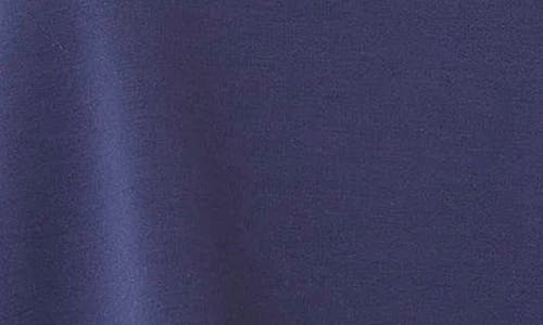 Threads 4 Thought Bettine Terry T-shirt In Stargazer