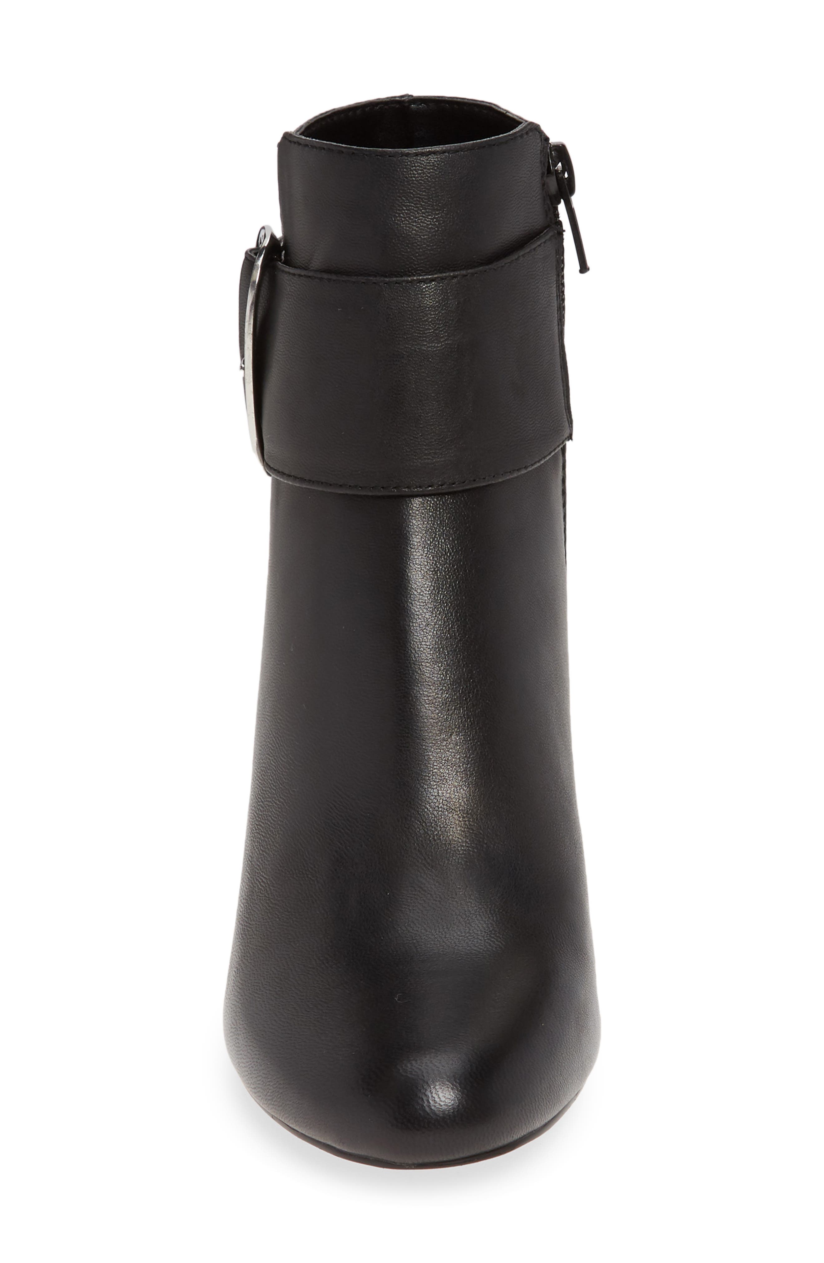 Bella Vita Klaire Bootie, Alternate, color, 