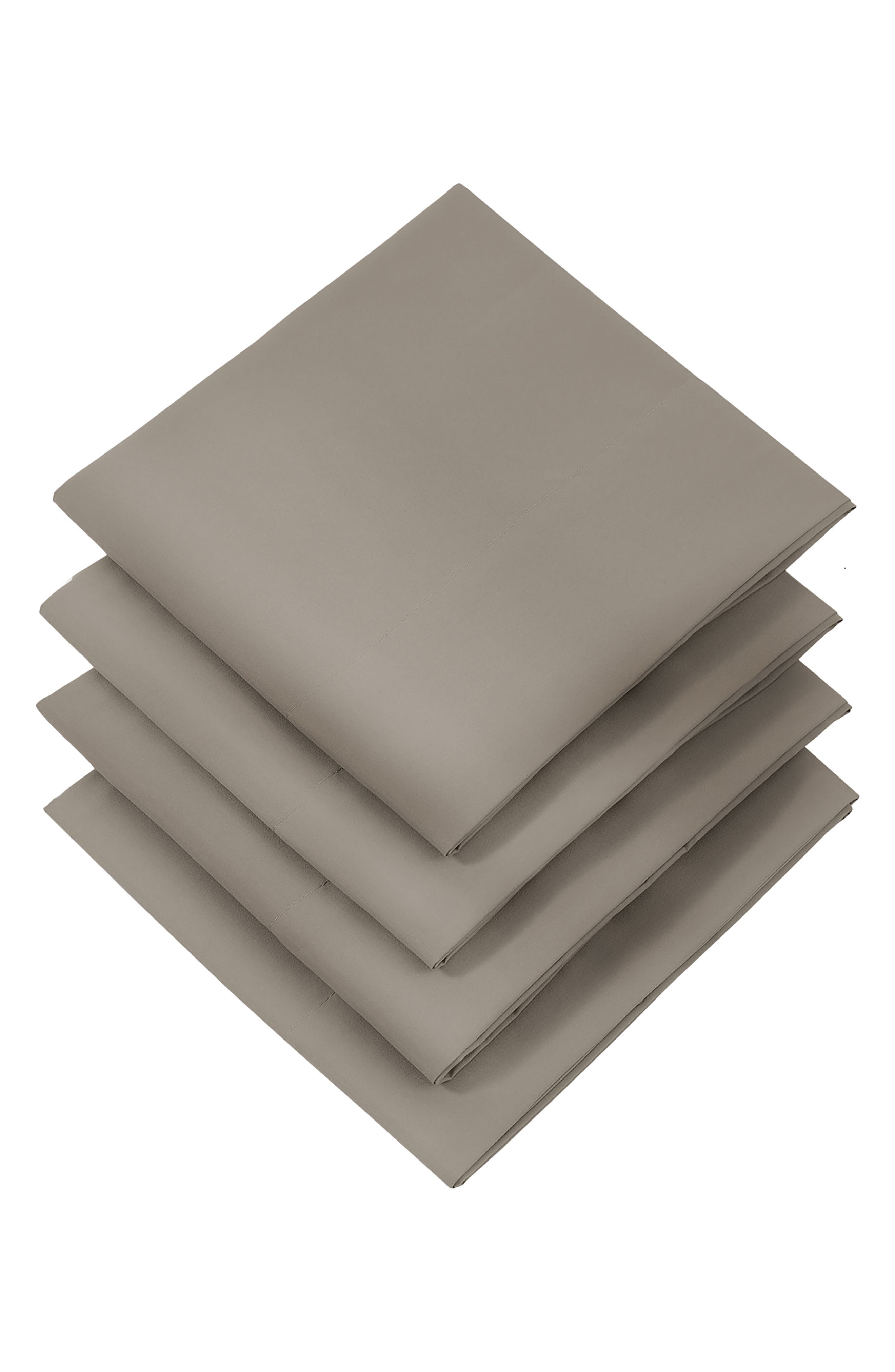 DARK TAUPE