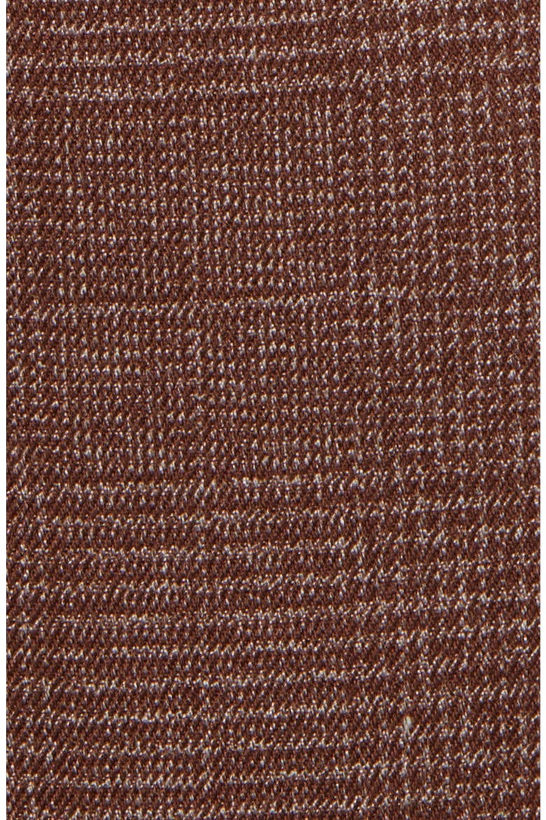 Glen Plaid Blazer, Alternate, color, BROWN- GREY MENSWEAR PLAID
