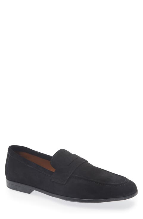 Murphy Penhy Loafer