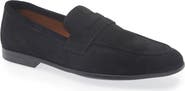 Allen Edmonds Murphy Penhy Loafer