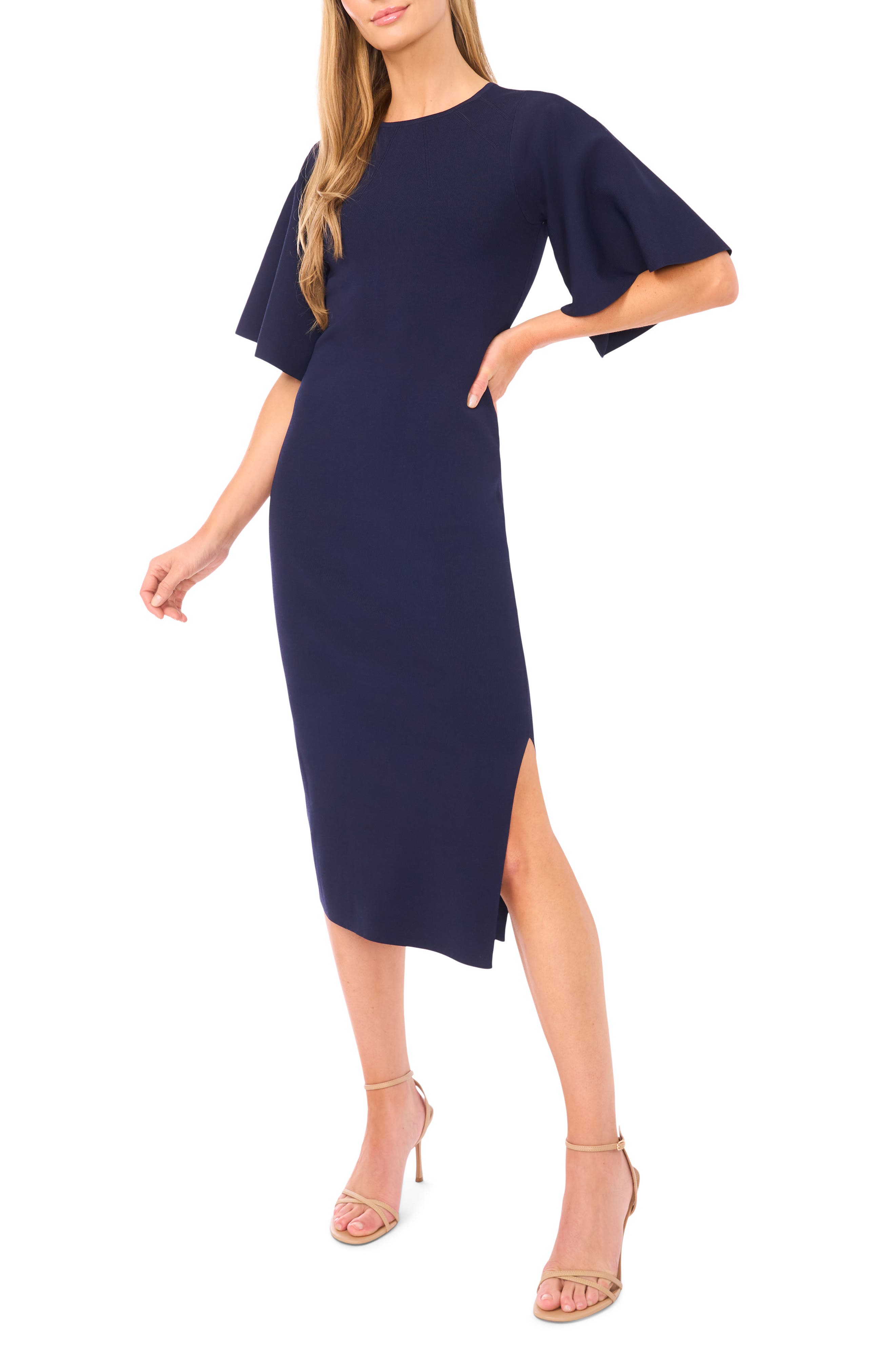 Women's Ted Baker Dresses | Nordstrom