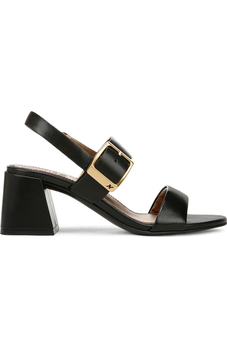 Naturalizer Vicky Slingback Sandal, Alternate, color,