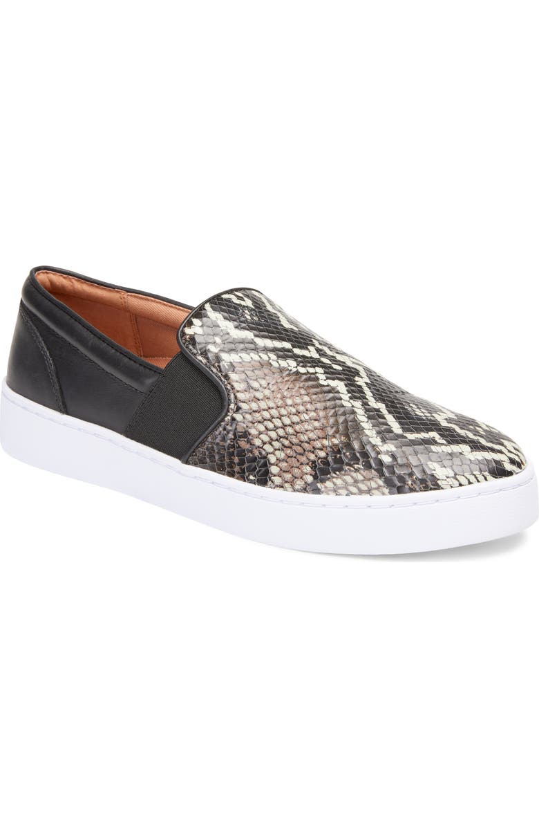 Vionic Demetra Sneaker, Main, color,