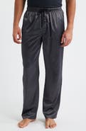 Majestic International Dreams of Satin Pajamas Pants