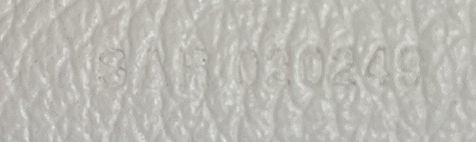 Pre-Owned Goyard Hirondelle Shoulder Bag Coated Canvas and Leather, Alternate, color, 