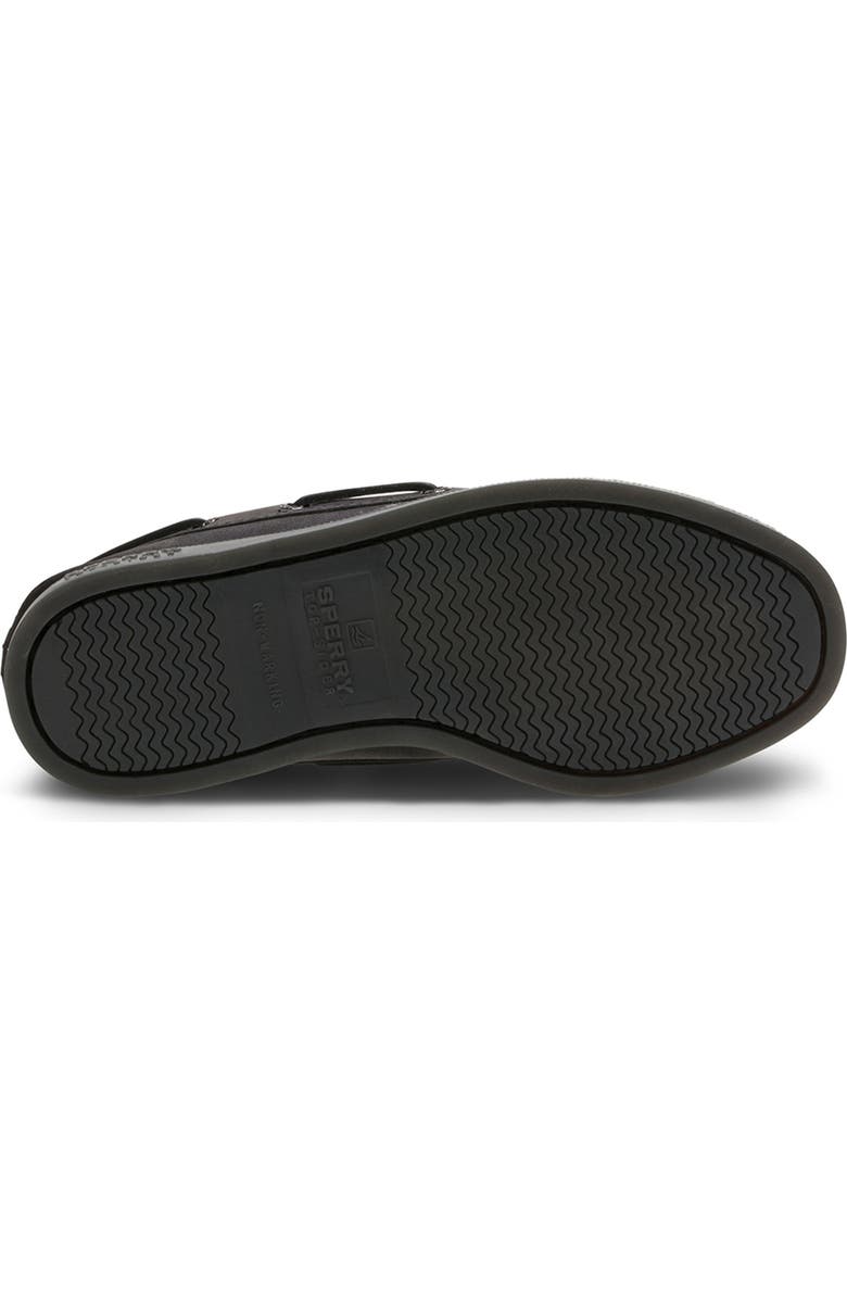 SPERRY TOP-SIDER<sup>®</sup> Kids' Authentic Original<sup>™</sup> 2-Eye Boat Shoe, Alternate, color,