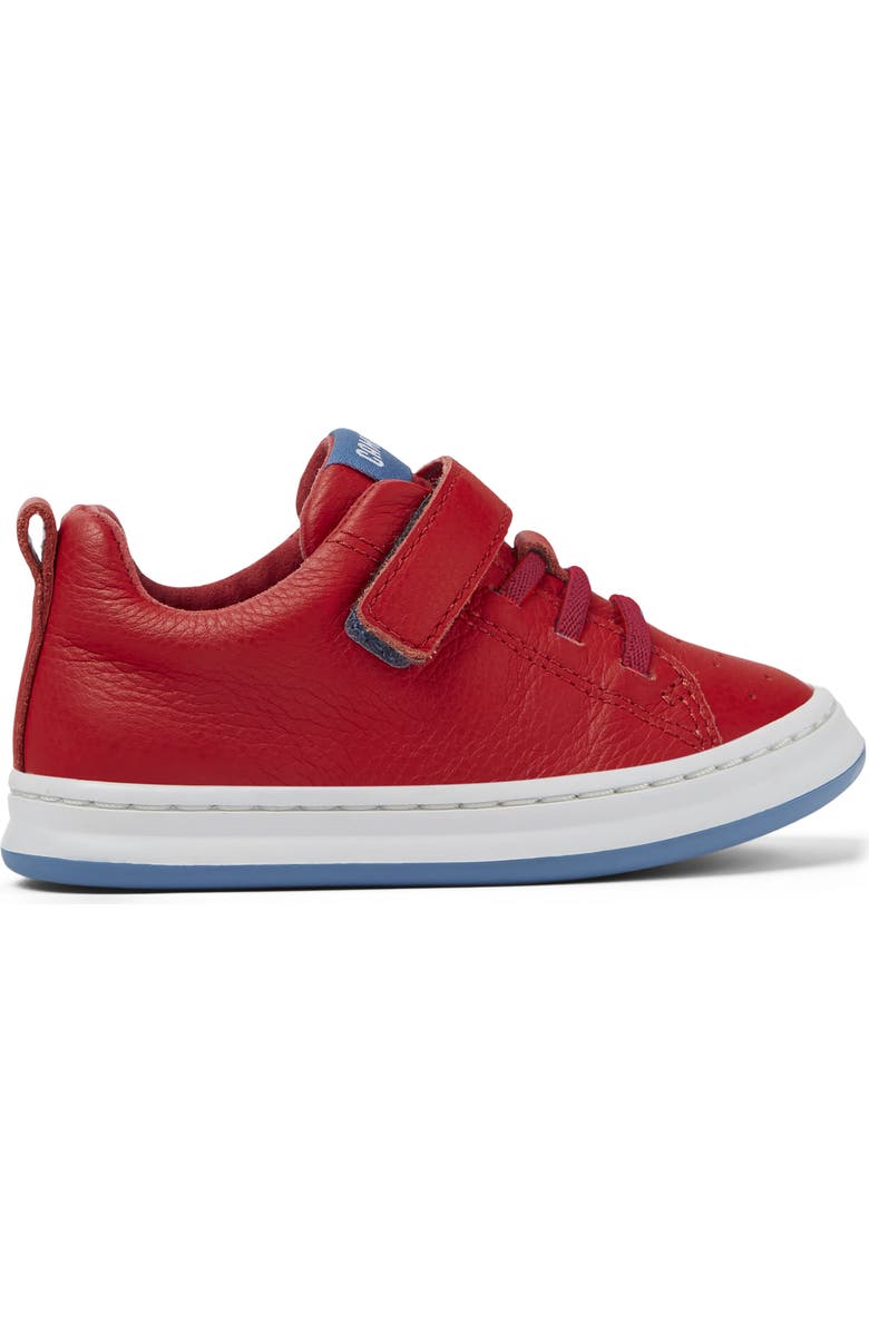 Camper Sella Barco Sneaker, Alternate, color,