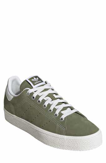 Adidas stan smith nordstrom cheap