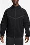 Sportswear Tech Windrunner Jacket