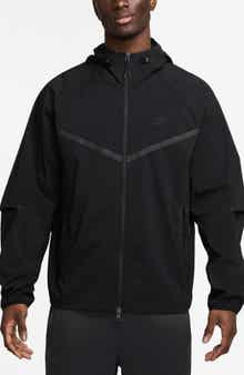 Sportswear Tech Windrunner Jacket