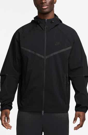 Sportswear Tech Windrunner Jacket