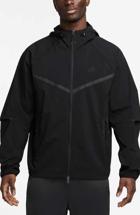 Nike Sportswear Tech Windrunner Jacket