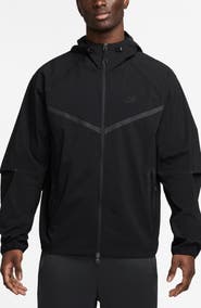 Nike Sportswear Tech Windrunner Jacket